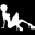 bokebbocilasupan.pages.dev favicon